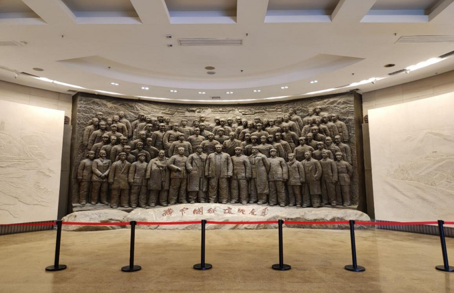 说明: http://objectmc2.oss-cn-shenzhen.aliyuncs.com/yhdoc/202402/22/20240222141111748964326.png 说明: http://objectmc2.oss-cn-shenzhen.aliyuncs.com/yhdoc/202402/22/20240222141111748964326.png