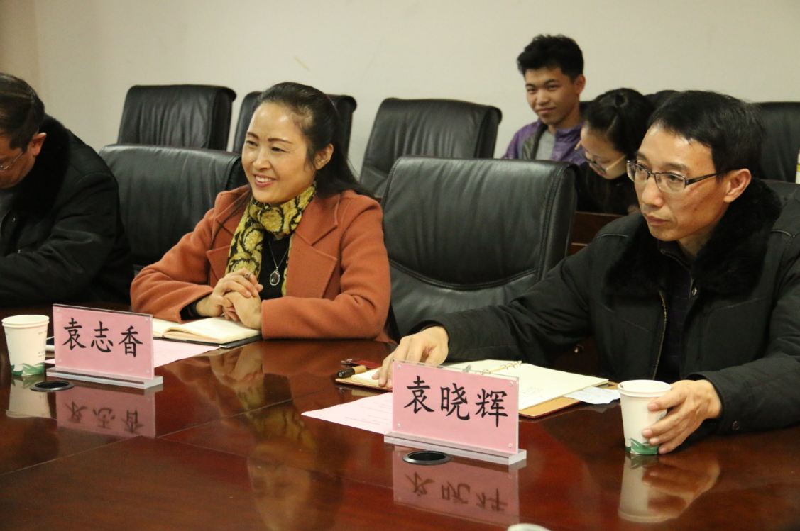 美狮贵宾会官网举行君和环保奖学金颁奖仪式 美狮贵宾会官网举行君和环保奖学金颁奖仪式