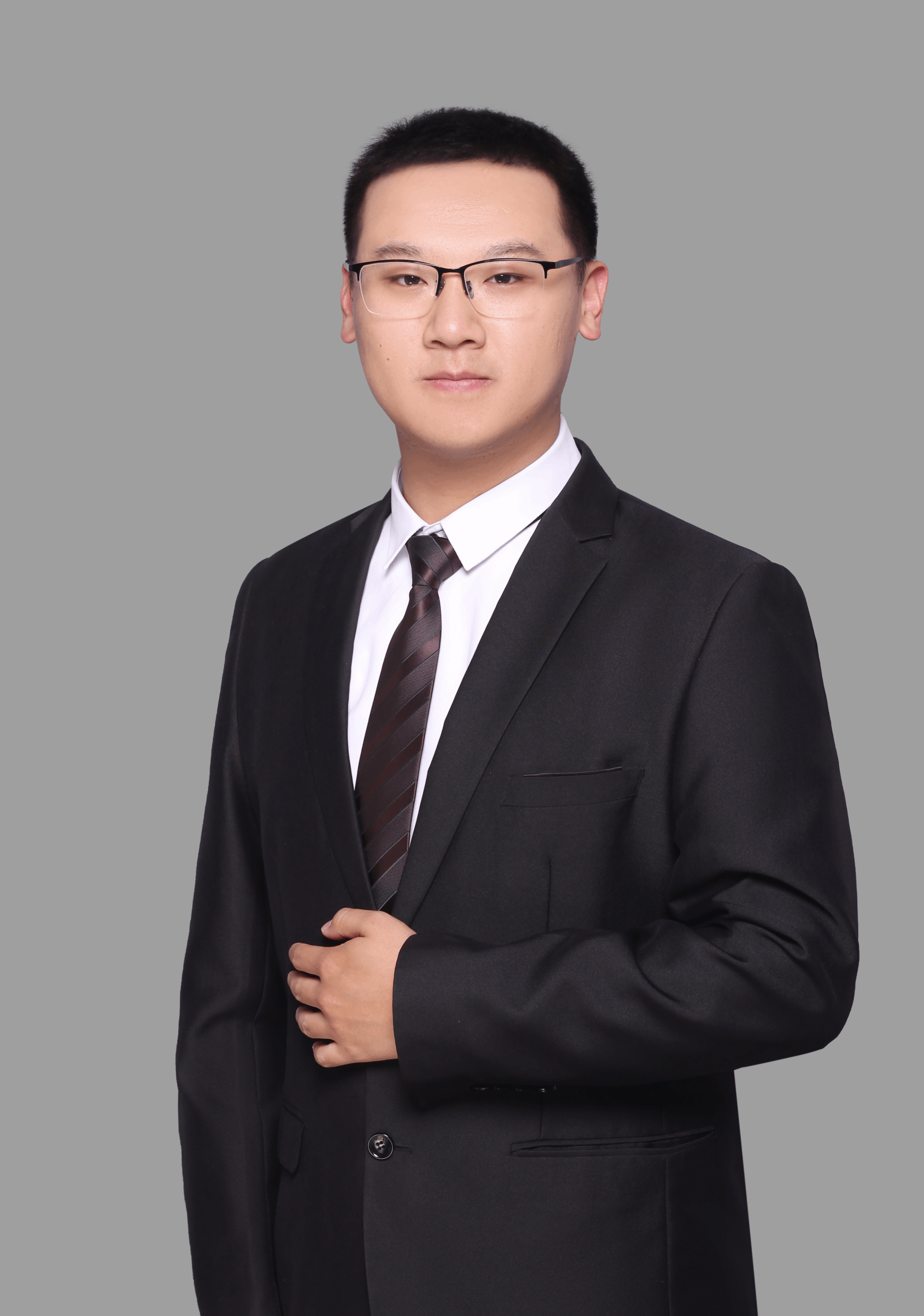 张搏