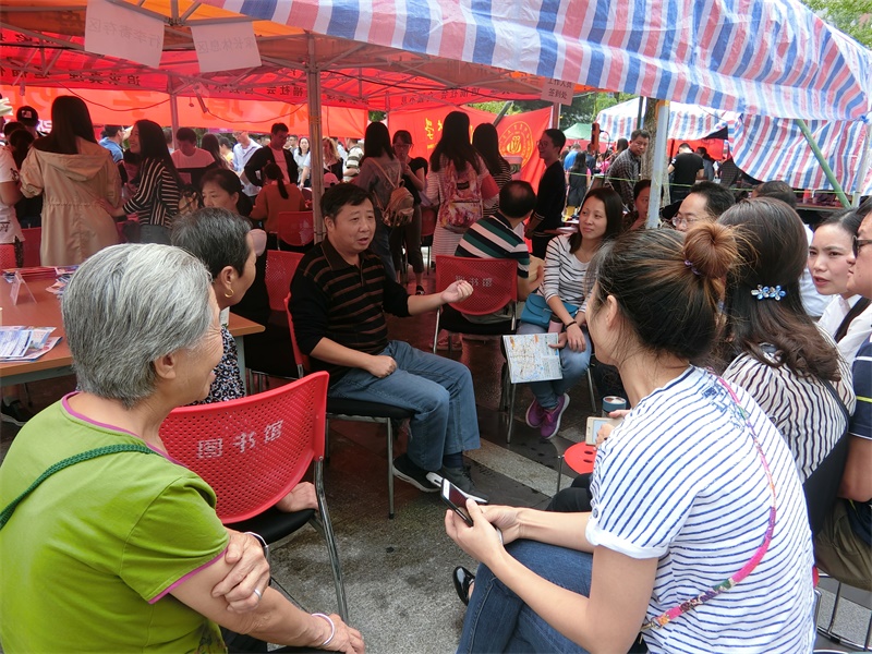 协同育人,美狮贵宾会官网新的文化元素 协同育人,美狮贵宾会官网新的文化元素