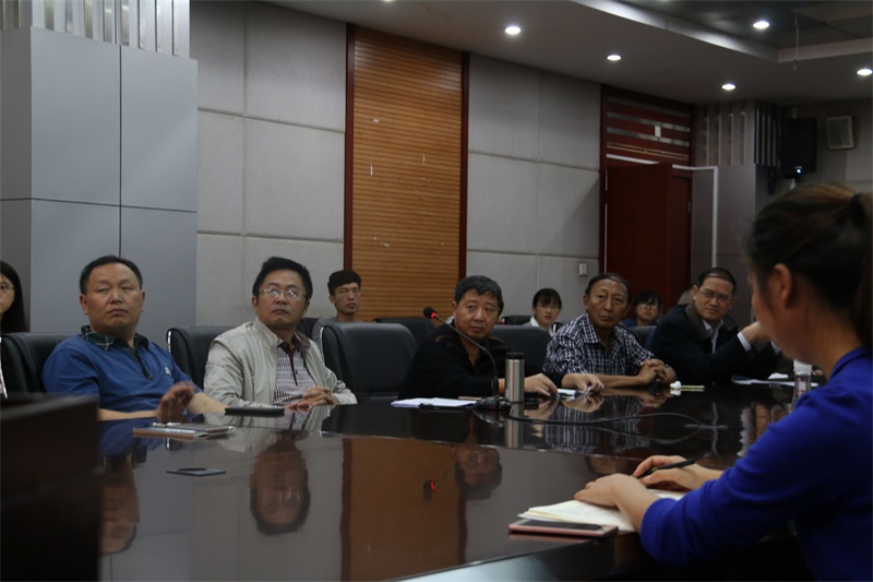 校庆倒计时:我院“燃情双庆 畅享欢乐” 校庆倒计时:我院“燃情双庆 畅享欢乐”