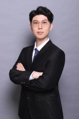 马帅帅