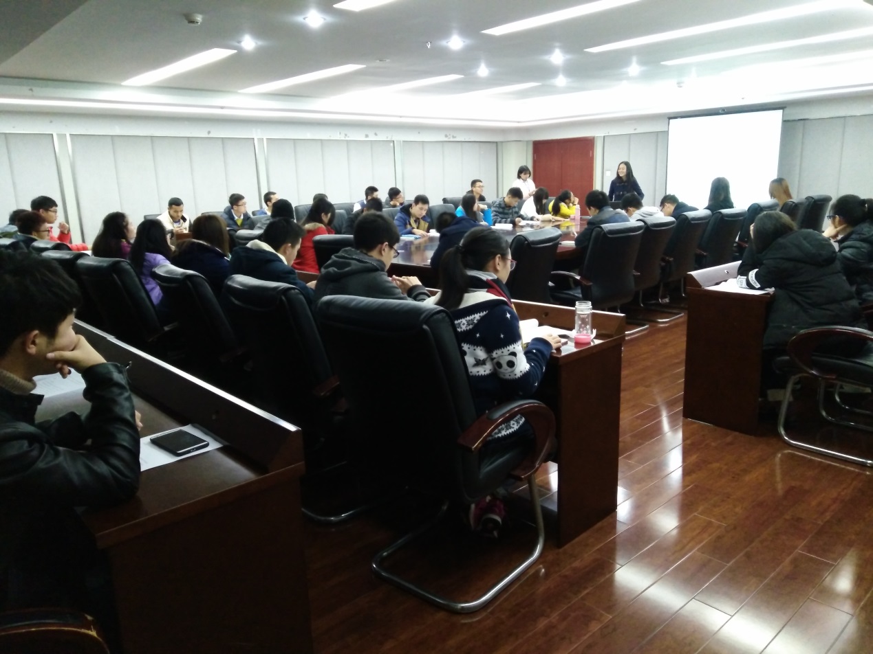 美狮贵宾会官网成功举办“携手共进,齐心同行”新生交流会 美狮贵宾会官网成功举办“携手共进,齐心同行”新生交流会