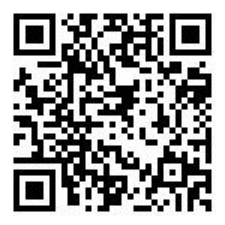 1663919038455673.png 1663919038455673.png